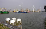 HavenLauwersoog.jpg