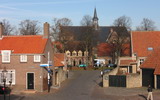 Heusden2.jpg