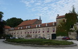 KasteelElsloo.jpg