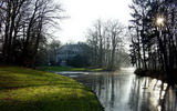 Kasteel_Broekhuizen.jpg