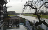 Ommen.jpg