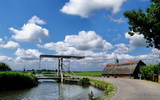 Spanbroek.jpg