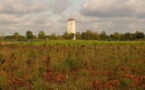 Werkhoven.jpg