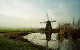 molen_aan_de_Gein.jpg