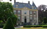 Verwolde