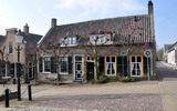 Drimmelen