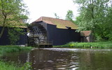 CollseWatermolen