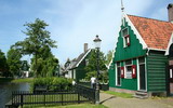 ZaanseSchans