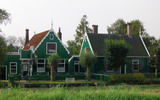 ZaanseSchans2