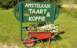 AmstelkadeKoffie