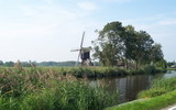 KrommeMijdrecht