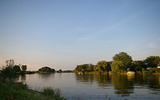 250px Amstel near Nes