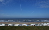 BloemendaalStrand