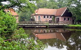 SingravenWatermolen