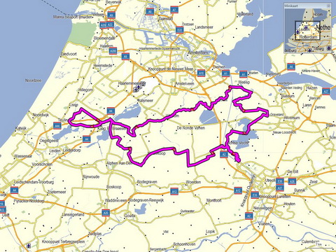 URondeVenen1