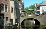 Oudewater