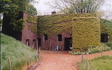 Fort Spion Loenen