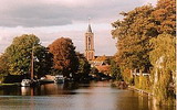 Loenen aan de Vecht
