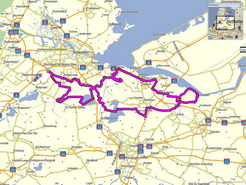 NHU4Landschappenroute1
