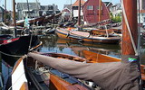 Spakenburg