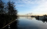Vinkeveen
