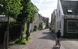 Baambrugge