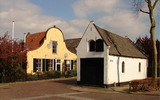 Amerongen