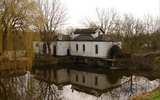 Diefdijk Asperen