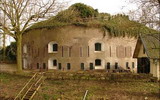 Fort Asperen