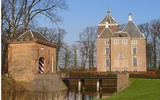 Kasteel Soelen