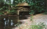 Openluchtmuseum Arnhem