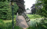 Achtienhoven
