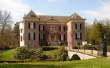 Huis Doorn