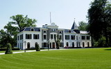 Huis den Treek