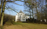 Kasteel Sandenburgh