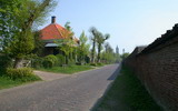 Amerongen