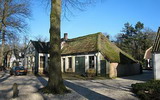 Laage Vuursche