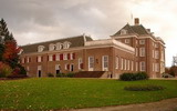 Slot Zeist