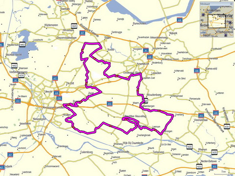 UUtrechtseHeuvelrug1